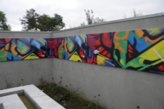 TUINEN VAN APPELTERN 2010