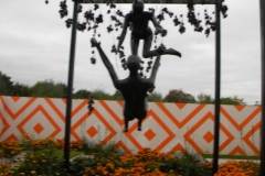 TUINEN VAN APPELTERN 2010