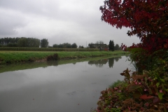 TUINEN VAN APPELTERN 2010