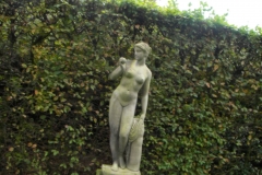 TUINEN VAN APPELTERN 2010