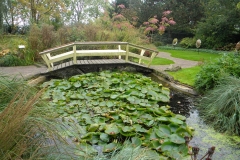 TUINEN VAN APPELTERN 2010