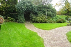 TUINEN VAN APPELTERN 2010