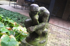 TUINEN VAN APPELTERN 2010