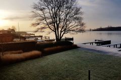 20161220_093618
