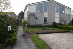foto oude situatie 3