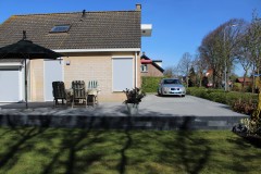 gazon-tuin-oprit-in-wissenkerke-8