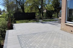 oprit-en-tuin-wissenkerke-4